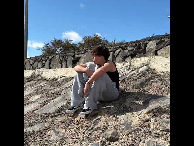 thumbnail img16x9