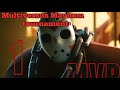 The 1st MultiVersus Mayhem tournament hosted by the MM discord