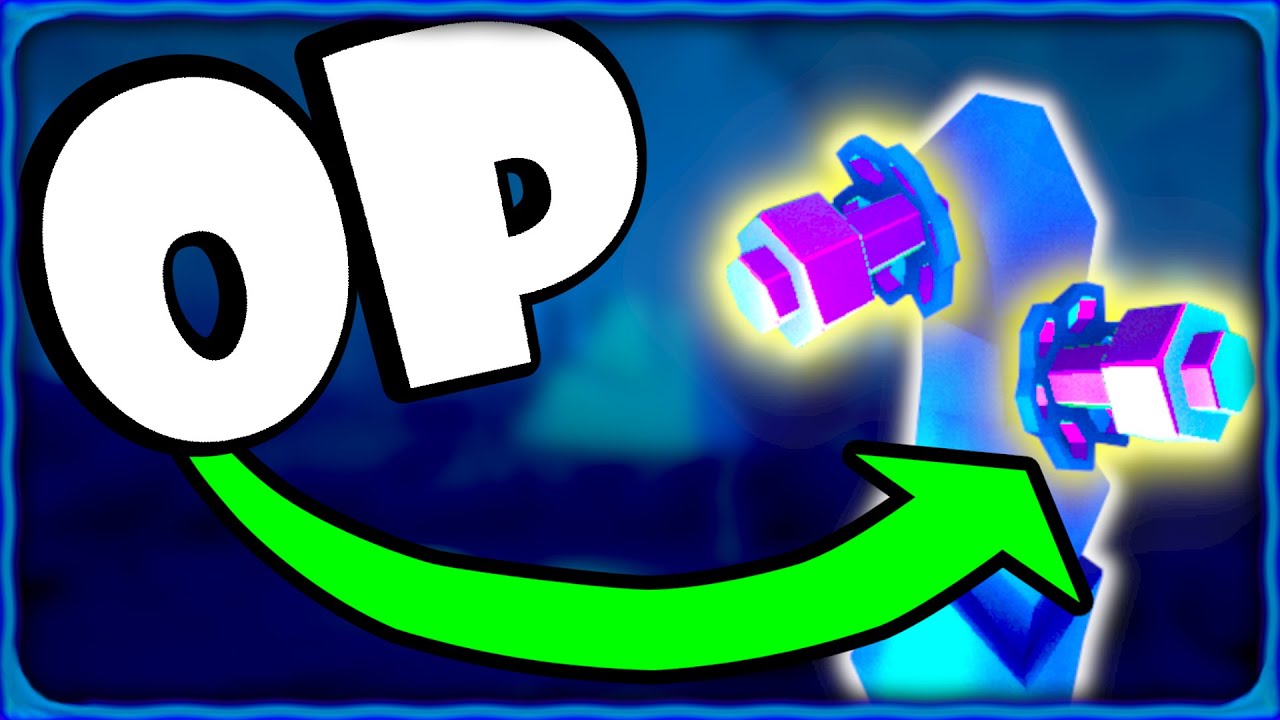 TOP 5 Bytes Strategies in Astroneer! YouTube