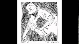 Details Two Knights - Everything Will Kill You Guide