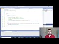 Five Obscure features of C#