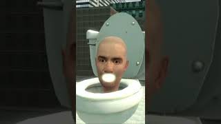 skibidi toilet 7 ( fan animation )