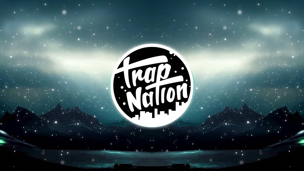 MorrisCode - World Vibes - YouTube