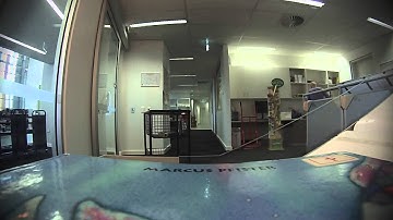 Success Library Auto Returns Sorter