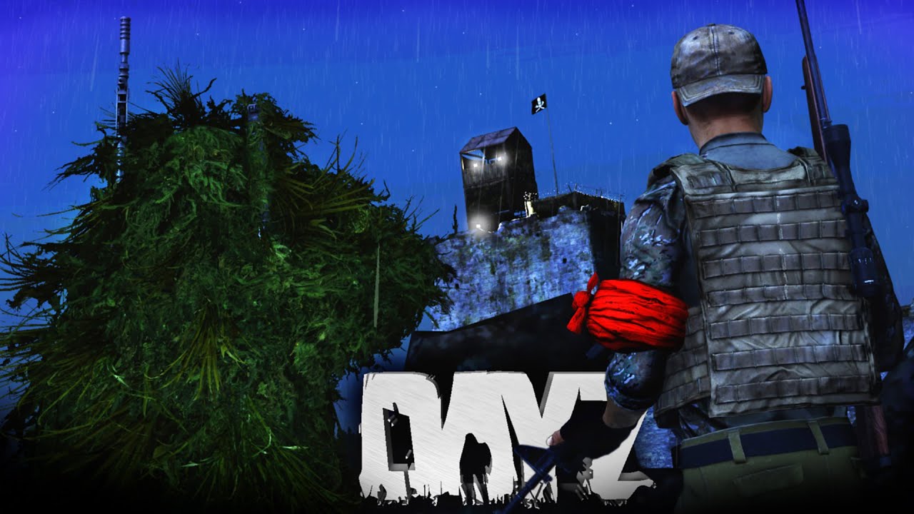 подпивас dayz. Podpivas dayz сервера. подпивас дейз. Dayz стрим. болота dayz колонка.