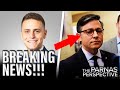 BREAKING: Republicans EXPLODE as Senior Republican says Johnson Does Not Have Votes to Stay Speaker
