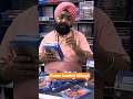 Gaffar Market Karol Bagh PlayStation 🔥☠️💥 #shorts #playstation #youtubeshorts