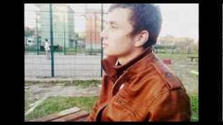 Dark Fan (Darcash) O Benim Bitanem .Mp4 Kopyası