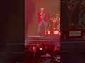 Pitbull - Feel This Moment | The Trilogy Tour - Toronto | October 18, 2023