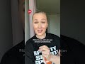 Kun loma ei tunnukaan lomalta – näin selätät kesästressin