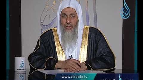 ما حكم قراءة سورة الكهف يوم الجمعة ؟ الشيخ مصطفى العدوي