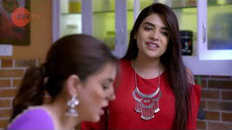 And Tv Youtube & tv drama serial agnifera episode 463 full episode. youtube