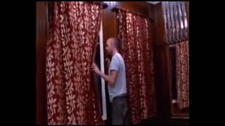 Karl Pilkington - “I Really Hate It Here”