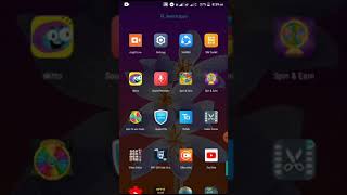 ring id apps a big offeer matrro 7 ta recharge a 1 gb inrarnet screenshot 3