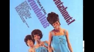 Martha Reeves &amp; The Vandellas - Jimmy Mack