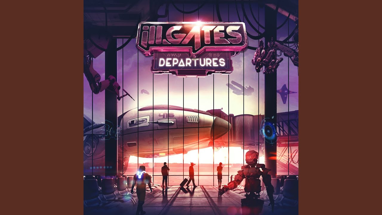 Watch Spun on YouTube Watch Spun on YouTube