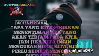 KUMPULAN QUOTES BERKELAS//KUMPULAN KATA KATA MOTIVASI HACKER