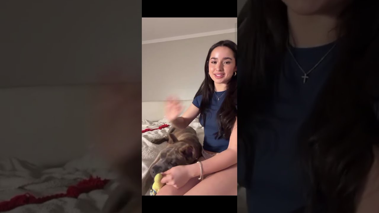 viral hairstyle for short hair