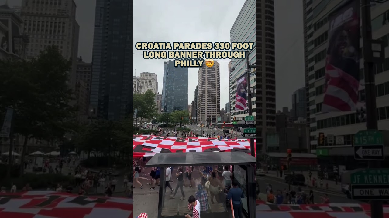 THIS IS INCREDIBLE 👏