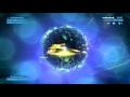 Geometry Wars 3  - Infected Planet - 71M