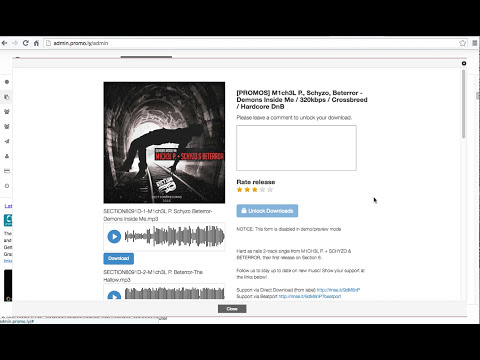 video-0