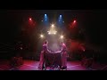 Tarta Relena's "Stabat Mater" | Chan Centre EXP