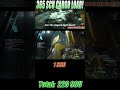 Asgard 365 SCU Cargo Loadout! How to Max out Asgard Cargo loadout, Star Citizen Overload New Asgard