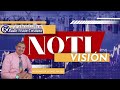 NOTIVISION