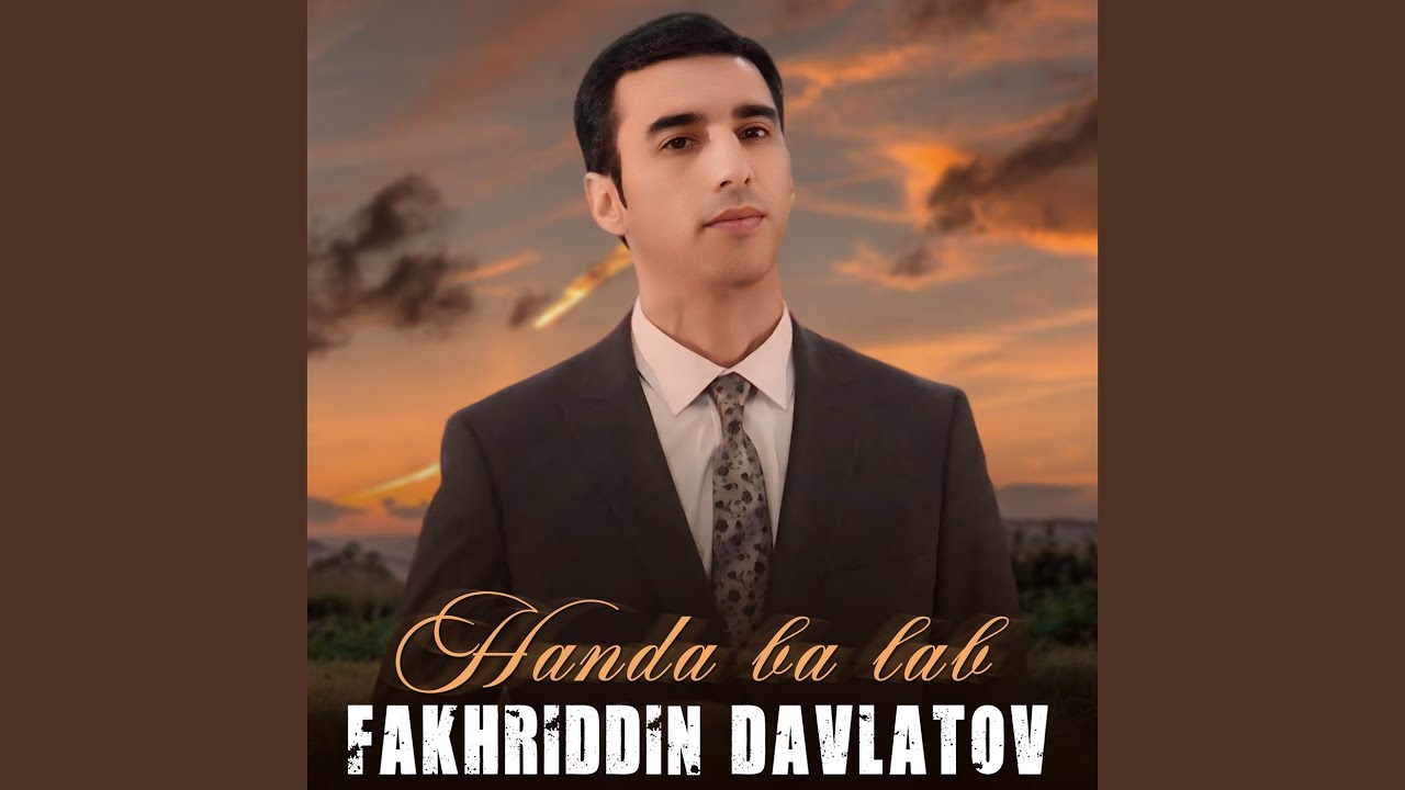 Handa ba lab adlı videoyu YouTube'da izle Handa ba lab adlı videoyu YouTube'da izle