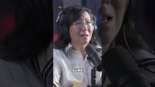 China's Population: Debunking the 1.4 Billion Myth?