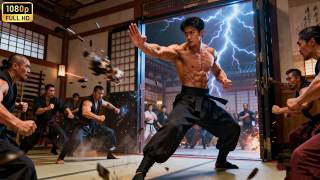 Anh Ngho V Thy S Ph B Git V B Thng Anh Tit L L Qun Qun Mt Quyn Dit C H