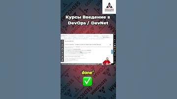 Добавьте свой маршрутизатор с простым кодом! Курсы Введение в #DevOps / #DevNet