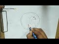 HOW to drawing Raksha bandhan Easy special pancil drawing Aishwarya H drawing
