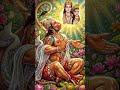 ohm namo Anjaneya #hanuman #devotionalspeech #youtubeshorts