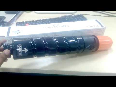 canon-imagerunner-2520-2525-2530-2535-toner-replacement