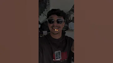 هذا لعـام عـامنـا Dzremix Rai Algerienne Music Dz Dahkdz Reelsinstagram 