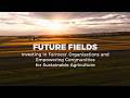 #WFO2026 Annual Meeting Official Video