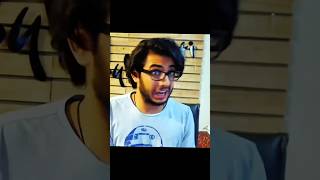 (Viral &amp; Desi):OMG! Ye Kya Ho Gaya? 😂😂 (Wait for End) #Shorts​