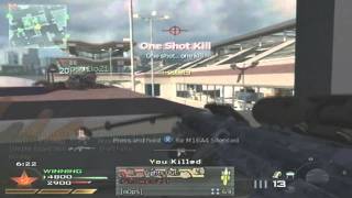 Raped In Your Own Spawn