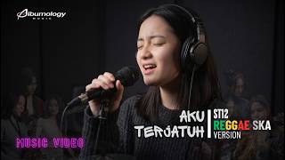 ST12 - Aku Terjatuh (Reggae SKA Version Cover) | Albumology Music | Lagu Nostalgia Indonesia Terbaik