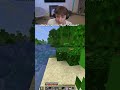 DrDonutt is REMOVING the Amethyst Drill! #donutsmp  #minecraft