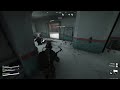 Naked runs in Stella Montis! Challenge Part 3... Medical spawn in