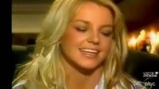 Celebrity TRINITY - WARNING Wealth