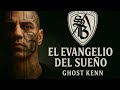 Ghost Recon Wildlands | El evangelio del sueño Vol.1 - Ghost Kenn