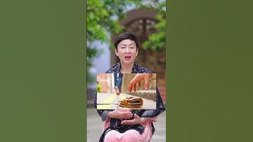 Mơ thấy nhặt được tiền là điềm báo gì #lethucquyen #phongthuy #shorts