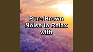 Pink Noise Relaxing Sounds To Repeat for 8 Hours