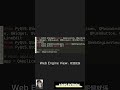 💡 Python AI Web Browser: Unlock AI Productivity with Gemini 2.5 Pro! @PyLouis #
