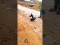 Toy Tractor Stunt Compilation | Desi Tractor Action Shorts