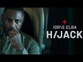 Capture de la vidéo Hijack Trailer | Hijack Movie 2023 @Spbro-Academy