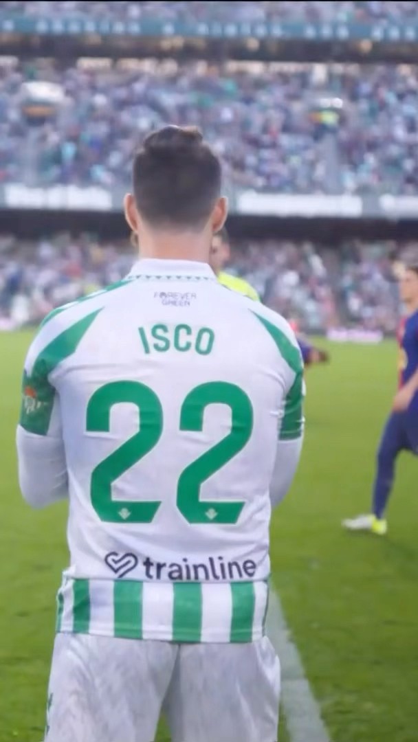 The return of a MAGICIAN! ??‍♂️